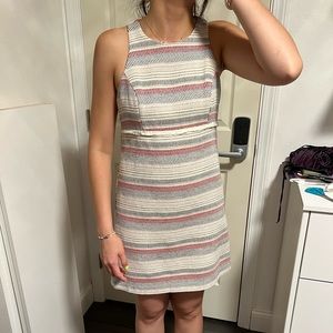 Bcbgeneration dress size 2